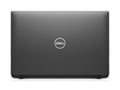 Dell Latitude 5400 - 15232626 thumb #3