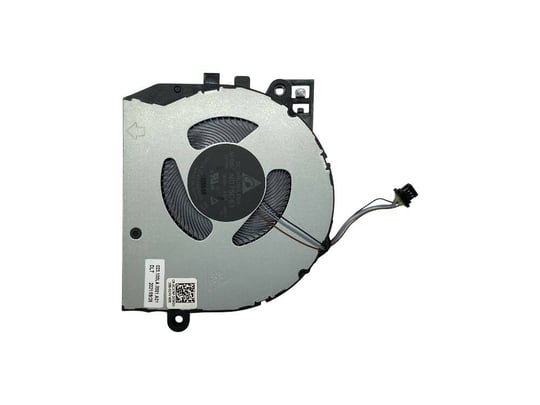 Dell for Latitude 5320 (PN: 0CJCNP) - 2490082 #3
