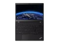 Lenovo ThinkPad P15v Gen 2 - 15228672 thumb #3