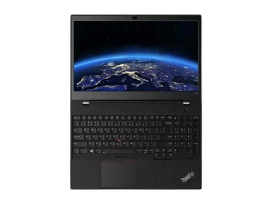 Lenovo ThinkPad P15v Gen 2 - 15228672 #3