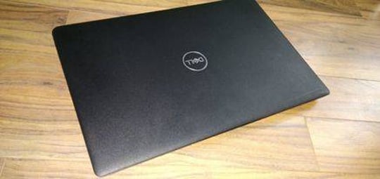 Dell Latitude 3500 értékelés Mark #1