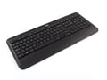 Logitech EU K540 Wireless Grey (only keyboard with receiver) - 1380161 thumb #2