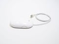 Apple Mighty Mouse A1152 - 1460163 thumb #1