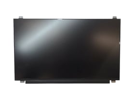 VARIOUS 15.6" Slim LED LCD, REFURBISHED LCD, With Bracket