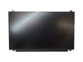 VARIOUS 15.6" Slim LED LCD, REFURBISHED LCD, With Bracket - 2110331 thumb #1