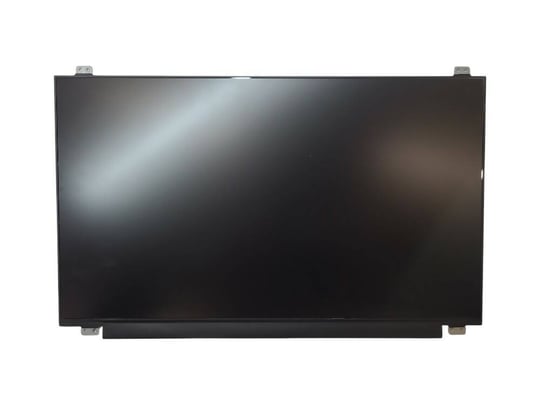 VARIOUS 15.6" Slim LED LCD, REFURBISHED LCD, With Bracket - 2110331 #1