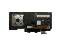 Lenovo EU for Lenovo ThinkPad Carbon X1 6th gen (PN: SN20M08031) - 2100572 thumb #3