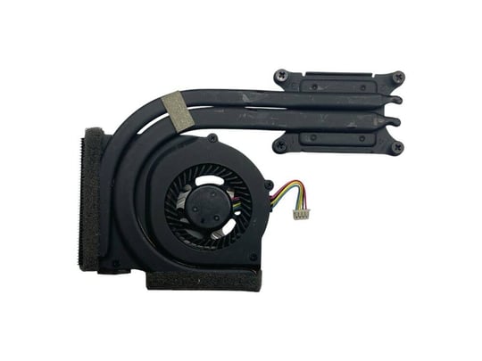 Lenovo for ThinkPad T430s (PN: 04W3486) - 2720096 #3