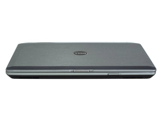 Dell Latitude E6420 - 1521183 #2