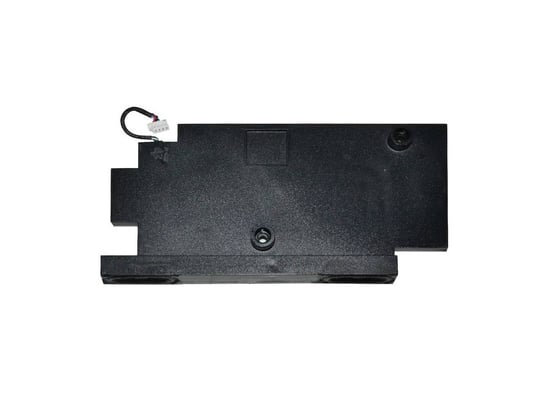HP for EliteBook 8530p (PN: 495072-001) - 2450028 #2