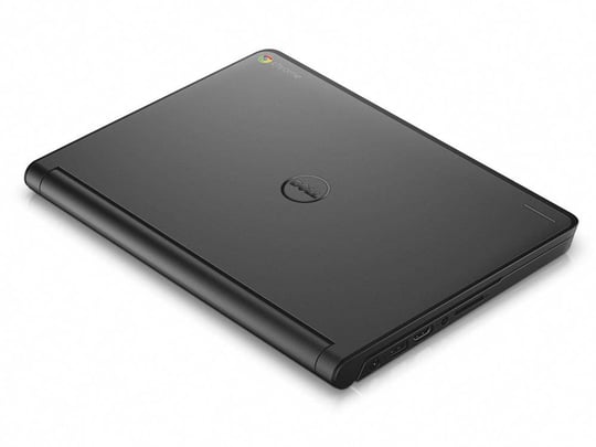 Dell ChromeBook 11 3120 Bundle - 15214314 #5