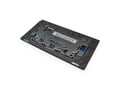 Lenovo for ThinkPad X1 Yoga 6th Gen (PN: 8SSM10W517) - 2440086 thumb #4