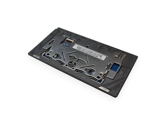Lenovo for ThinkPad X1 Yoga 6th Gen (PN: 8SSM10W517) - 2440086 #4