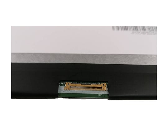 VARIOUS Lenovo Thinkpad T460s TS DISPLAY - 2110071 #3
