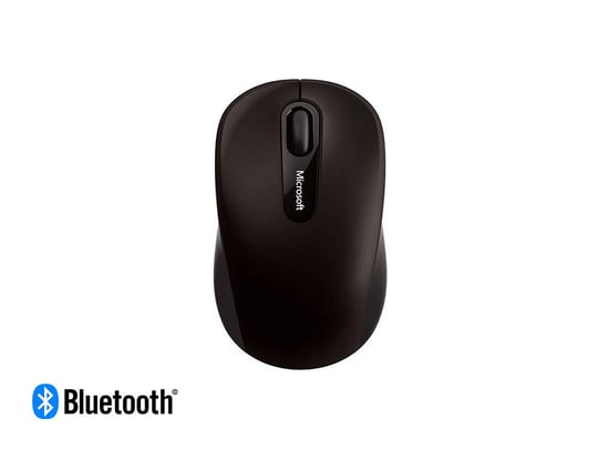 Microsoft Bluetooth Mobile Mouse 3600 - 1460092 #4