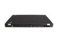 Lenovo ThinkPad T420 - 15215989 thumb #2