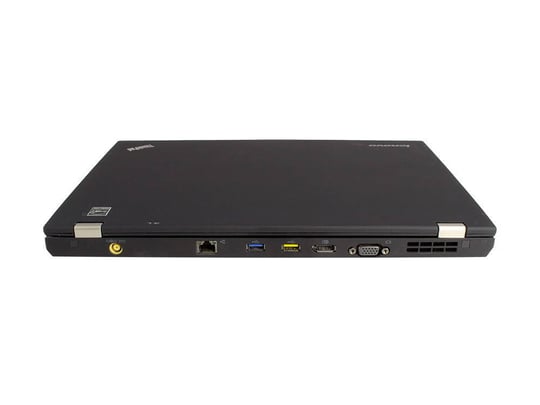 Lenovo ThinkPad T420 - 15215989 #3
