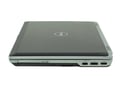 Dell Latitude E6530 - 15227309 thumb #3
