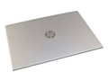 HP for ProBook 455R G6 (PN: L45110-001) - 2400064 thumb #1