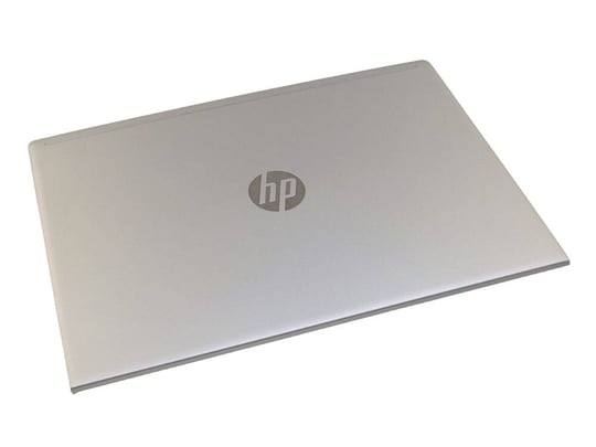 HP for ProBook 455R G6 (PN: L45110-001) - 2400064 #1