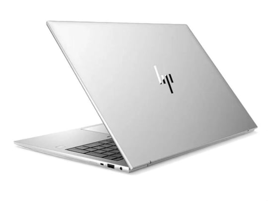 HP EliteBook 860 G9 - 15238758 #3