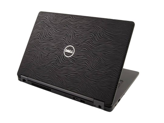 Dell Latitude 5480 Wave 3D - 15216026 #1