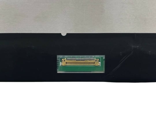 Replacement for Dell Latitude 5400 (NE140FHM-N46) - 2110191 #5