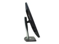 Dell Professional P2213 - 1440318 thumb #2