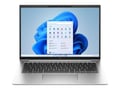 HP EliteBook 840 G11 - 15232942 thumb #0