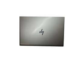 HP for EliteBook 840 G7, 840 G8 (PN: 6070B1848101)