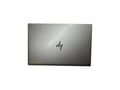 HP for EliteBook 840 G7, 840 G8 (PN: 6070B1848101) - 2400263 thumb #1