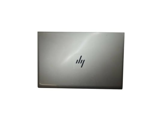 HP for EliteBook 840 G7, 840 G8 (PN: 6070B1848101) - 2400263 #1