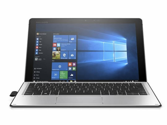 HP Elite x2 1012 G2 tablet notebook (8GB) (Touchscreen) - 15222205 #6