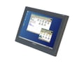 Wacom DTF-720A (No Touchscreen, No pen) - 1442105 thumb #1