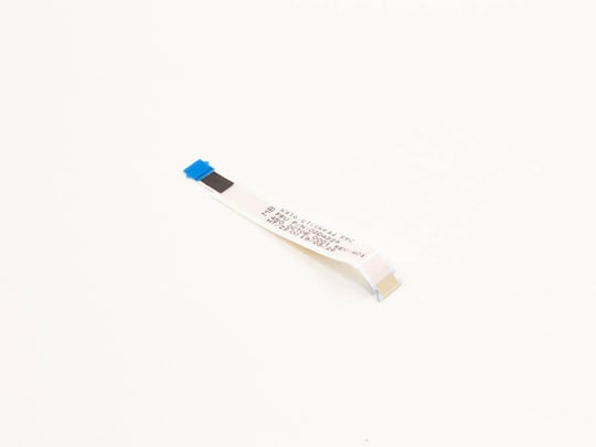 Lenovo for ThinkPad L390 Yoga, Touchpad Cable (PN: 02DA329, 450.0CT05.0001) - 2610130 #2