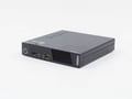 Lenovo Thinkcentre M73 Tiny - 1607840 thumb #1