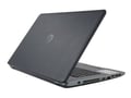 HP Probook 470 G1 - 1521941 thumb #2