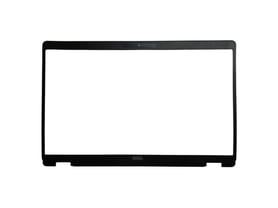 Dell for Latitude 5501 (PN: 0PYH4J) - 2430272