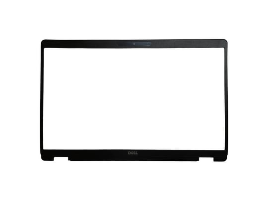 Dell for Latitude 5501 (PN: 0PYH4J) - 2430272 #1