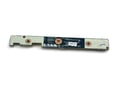 HP for EliteBook 8440p, Ambient Light Sensor Board (PN: 594029-001, 455N0K32L02) - 2630092 thumb #2