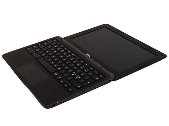 Dell ChromeBook 11 3180 (4GB) - 15214382 #6