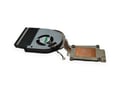 Dell for Latitude E6540, For Integrated Intel UMA Video (PN: 0V0NGD) - 2720067 thumb #3