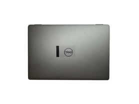 Dell for Latitude 5320 (PN: 0GR18W) - 2400230