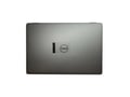 Dell for Latitude 5320 (PN: 0GR18W) - 2400230 thumb #1