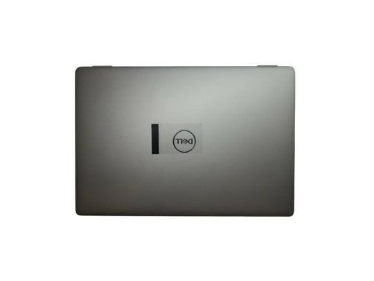 Dell for Latitude 5320 (PN: 0GR18W) - 2400230 #1