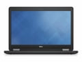 Dell Latitude E5550 Gloss Pink - 15214517 thumb #3