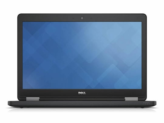 Dell Latitude E5550 Gloss Pink - 15214517 #4