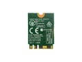 Dell DW1820 Wireless + Bluetooth 4.1 Dual Band Card (PN: 0D4V21) - 2180025 thumb #1
