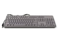 Dell US KB212-PL - 1380178 thumb #1