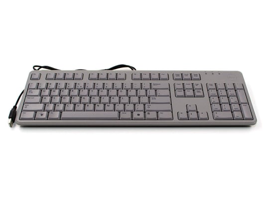 Dell US KB212-PL - 1380178 #1